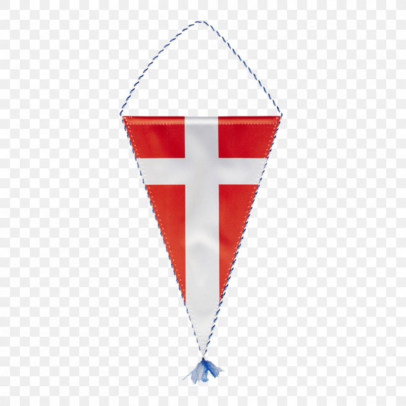 Viiri Flag Of Denmark F.C. Copenhagen Symbol, PNG, 1000x1000px, Viiri, Copenhagen, Danish, Danish Krone, Denmark Download Free