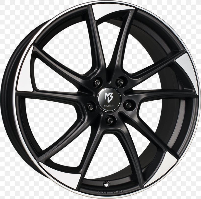 Volkswagen Touran Autofelge Car Wheel, PNG, 1089x1080px, Volkswagen, Alloy Wheel, Auto Part, Autofelge, Automotive Design Download Free