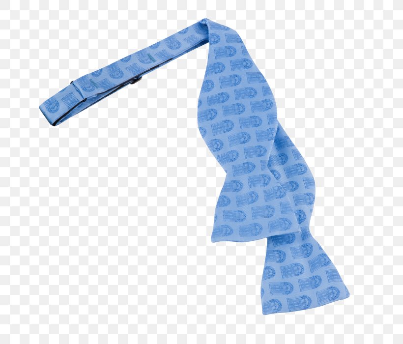 White House Necktie Bow Tie Blue, PNG, 700x700px, White House, Blue, Bow Tie, Com, Door Download Free