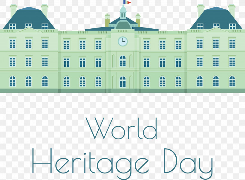 World Heritage Day International Day For Monuments And Sites, PNG, 3000x2206px, International Day For Monuments And Sites, Geometry, Herrenhausen, Line, Mathematics Download Free