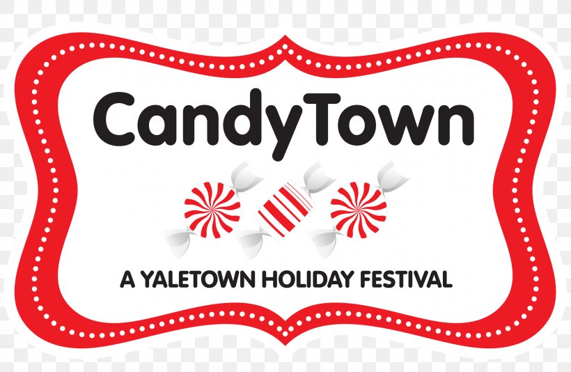 Yaletown BIA Festival Davie Street Christmas, PNG, 2192x1429px, Yaletown Bia, Area, Brand, Christmas, Christmas And Holiday Season Download Free