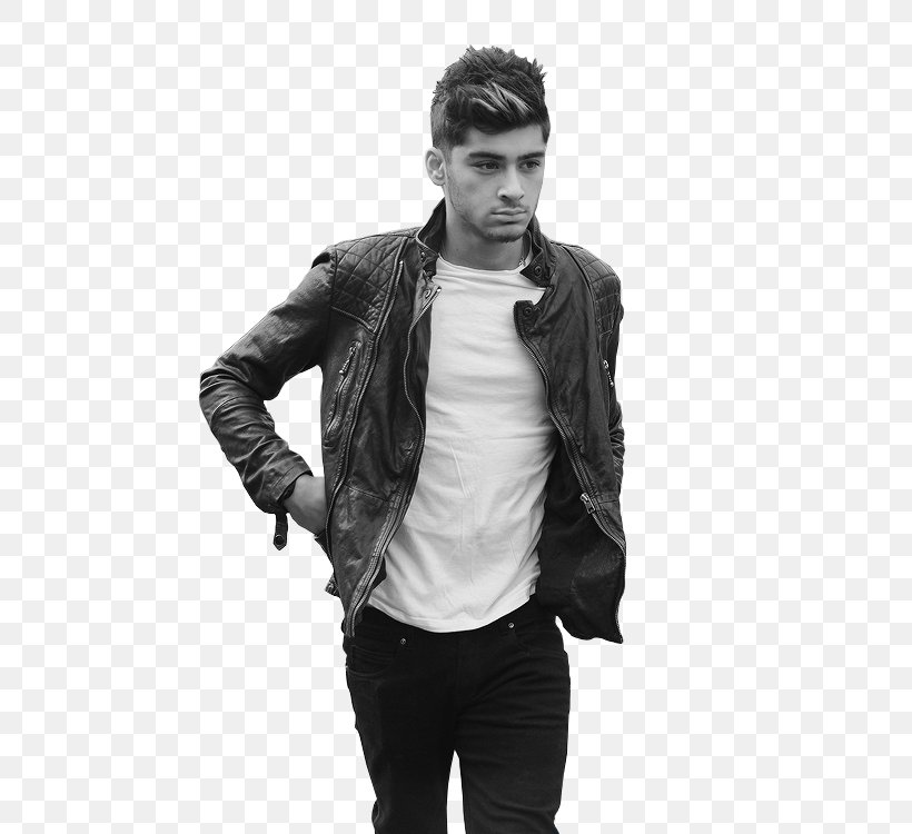 Zayn Malik Photography One Direction, PNG, 500x750px, Watercolor, Cartoon, Flower, Frame, Heart Download Free
