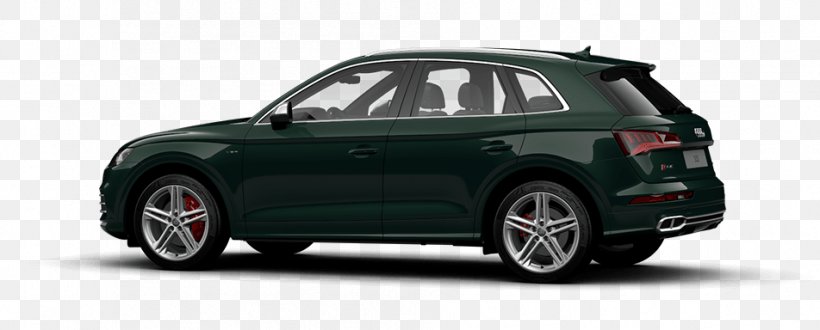 2017 Audi Q5 Car Audi Q7 Sport Utility Vehicle, PNG, 952x384px, 2017 Audi Q5, Audi, Audi Q5, Audi Q7, Audi Quattro Download Free