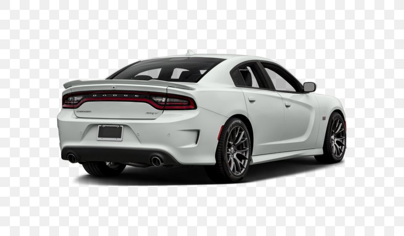 2018 Dodge Charger R/T 392 Sedan Chrysler Ram Pickup Car, PNG, 640x480px, 2018 Dodge Charger, 2018 Dodge Charger Rt, 2018 Dodge Charger Rt 392, 2018 Dodge Charger Rt 392 Sedan, Automotive Design Download Free