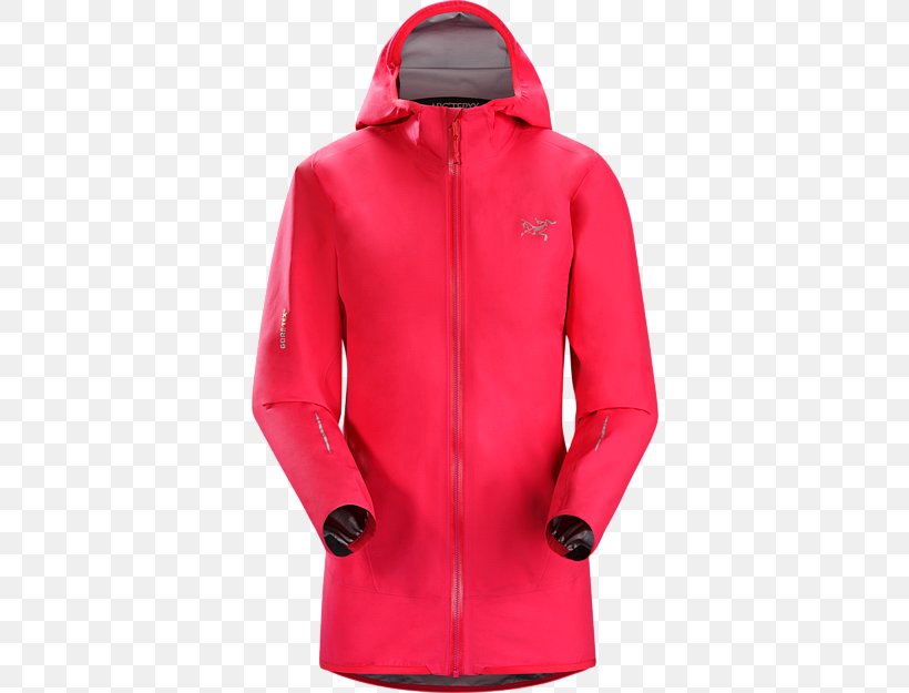 Arc'teryx Norvan Jacket Men's Arc'teryx Norvan Jacket Men's Hoodie Coat, PNG, 450x625px, Jacket, Clothing, Coat, Hood, Hoodie Download Free