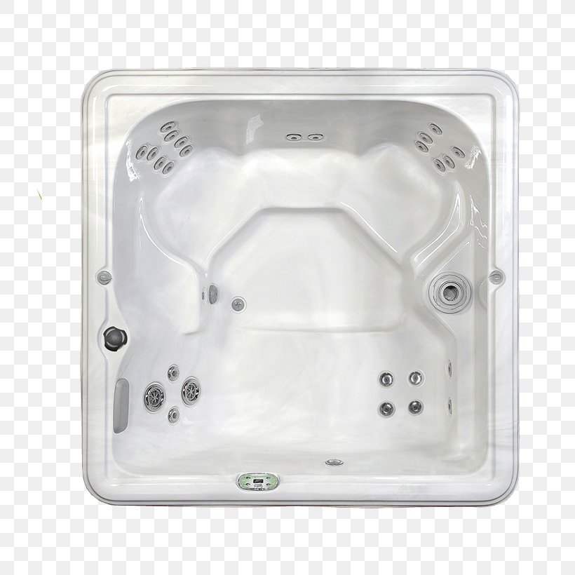 Bathtub Hot Tub Swimming Pool Bathroom Garden, PNG, 820x820px, Bathtub, Bathroom, Bathroom Sink, Garden, Hardware Download Free