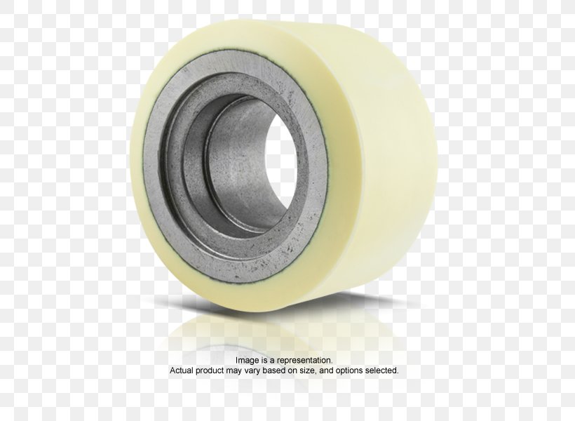 Bearing Car Wheel Tire, PNG, 600x600px, Bearing, Automotive Tire, Car, Hardware, Hardware Accessory Download Free