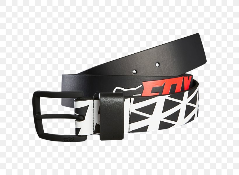 Belt T-shirt Shorts Motocross Blouson, PNG, 600x600px, Belt, Automotive Exterior, Belt Buckle, Belt Buckles, Blouson Download Free