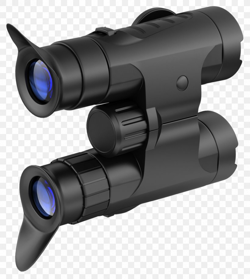 Binoculars Telescope Monocular Spotting Scopes Roof Prism, PNG, 852x952px, Binoculars, Camera, Hardware, Hunting, Lens Download Free