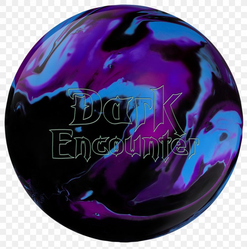 Bowling Balls Hammer Bowling Sports, PNG, 878x886px, Ball, Bowling, Bowling Balls, Brunswick Bowling Billiards, Brunswick Corporation Download Free