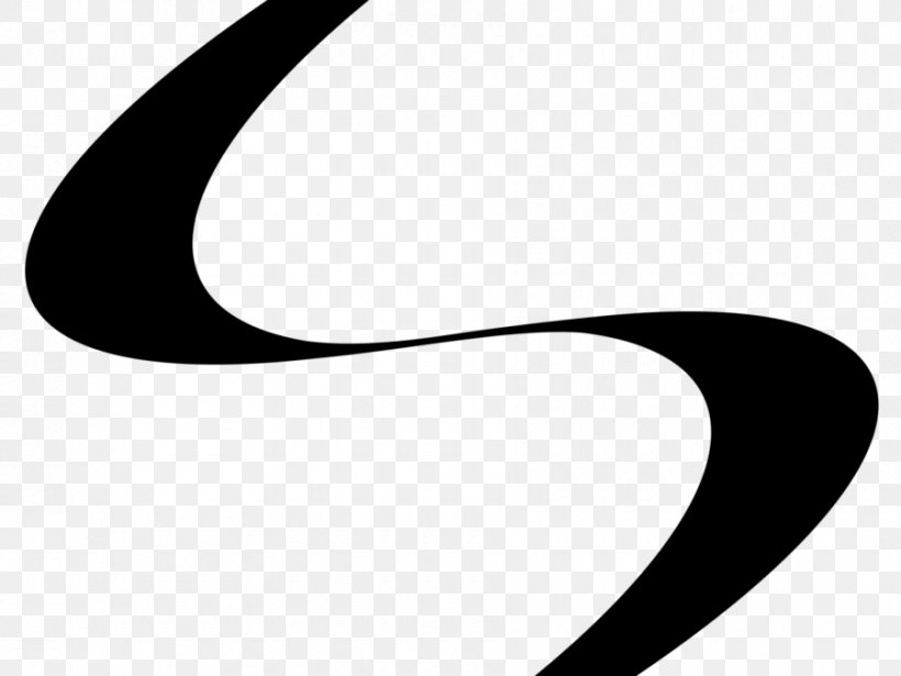 Brand Logo Clip Art, PNG, 900x675px, Brand, Black, Black And White, Black M, Logo Download Free