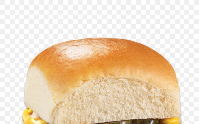 Bun Pandesal Toast Sliced Bread Small Bread, PNG, 1280x800px, Bun, Baked Goods, Bread, Bread Roll, Breakfast Download Free