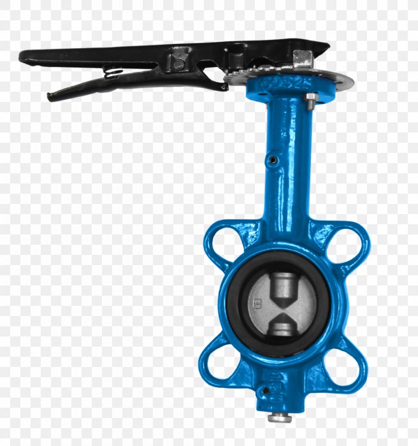 Butterfly Valve Check Valve Flange Pressione Nominale, PNG, 1000x1068px, Butterfly Valve, Aluminium Bronze, Ball Valve, Check Valve, Flange Download Free