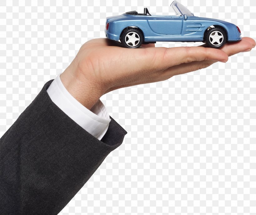 Car In Hand, Auto On Hand Image, PNG, 3981x3338px, Car, Arm, Auto Detailing, Automotive Design, Automotive Exterior Download Free