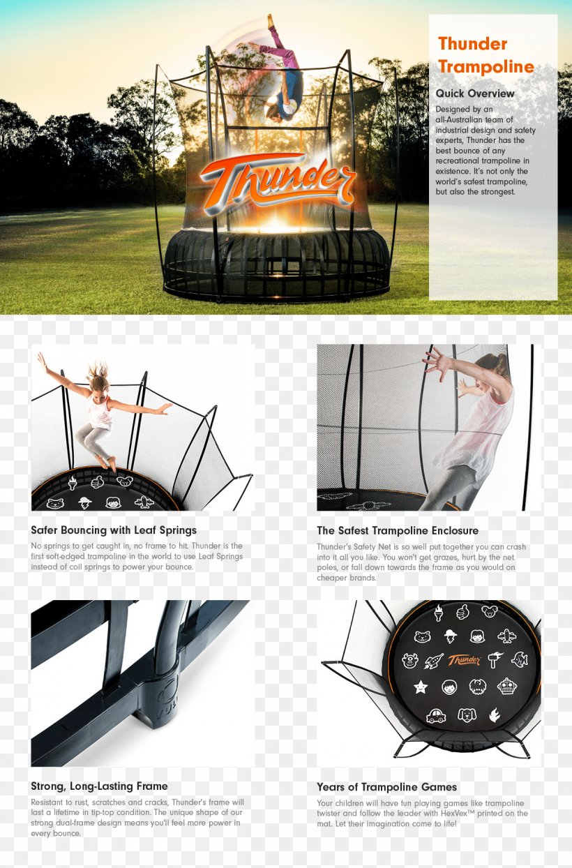 Car Vuly Trampolines Motor Vehicle Brand, PNG, 1200x1821px, Car, Advertising, Automotive Design, Brand, Brochure Download Free