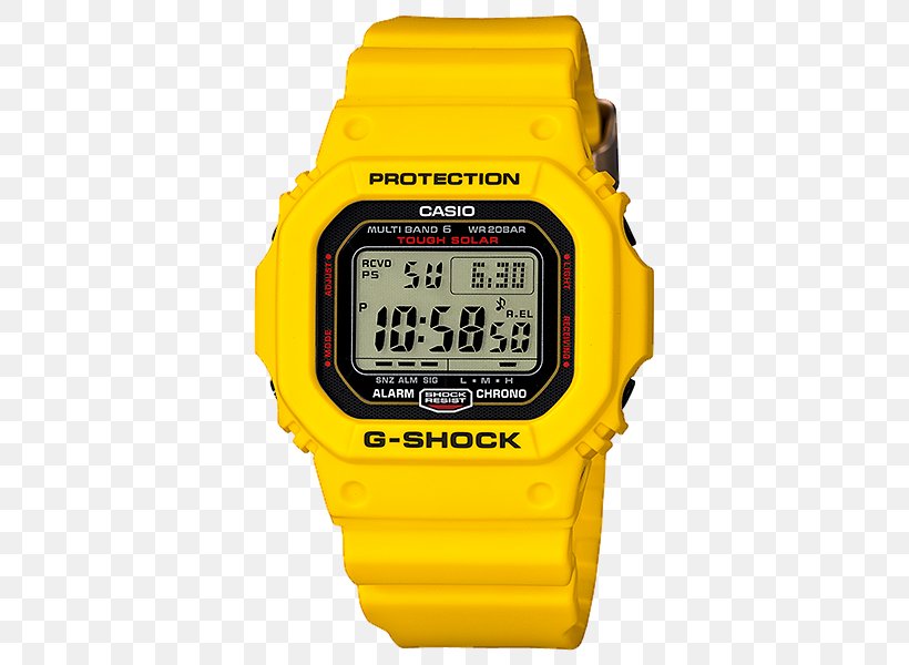 Casio G-Shock Frogman Casio G-Shock Frogman Shock-resistant Watch, PNG, 500x600px, Gshock, Brand, Casio, Casio Edifice, Casio Gshock Frogman Download Free