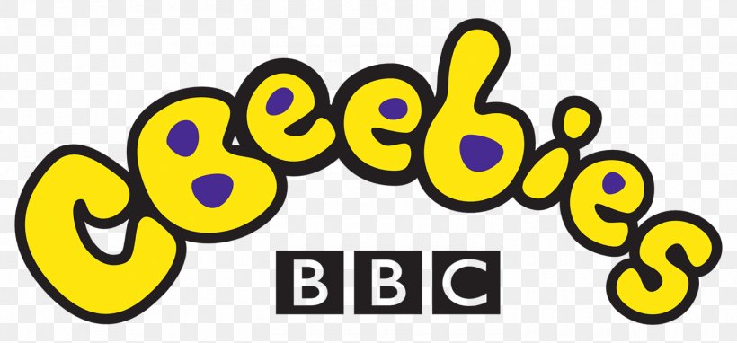 CBeebies Television Show Logo CBBC BBC Television, PNG, 1500x700px, Cbeebies, Area, Bbc Four, Bbc Television, Bobinogs Download Free