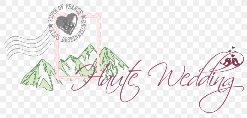 Chamonix Wedding Planner French Alps Logo, PNG, 1366x654px, Chamonix, Area, Artwork, Brand, Calligraphy Download Free