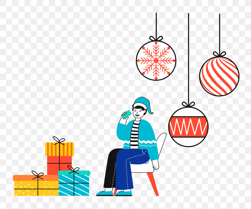 Christmas Background Xmas, PNG, 2500x2077px, Christmas Background, Behavior, Cartoon, Human, Logo Download Free