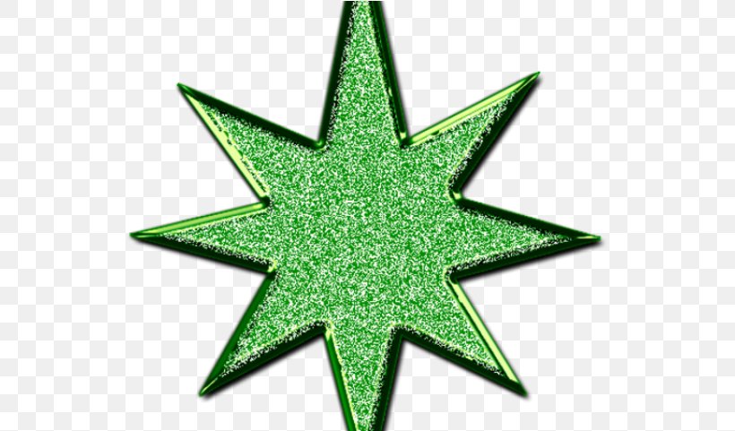 Christmas Star, PNG, 537x481px, Polaris, Christmas Day, Green, Holiday Ornament, Ornament Download Free