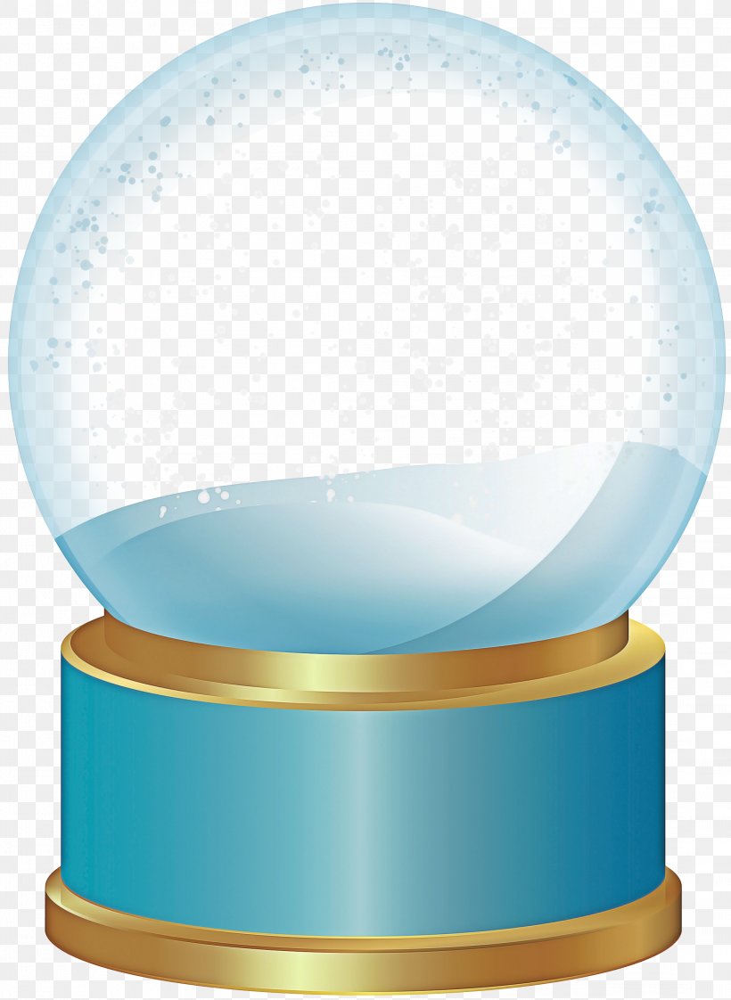 Clip Art Sphere Ball, PNG, 2192x3000px, Sphere, Ball Download Free