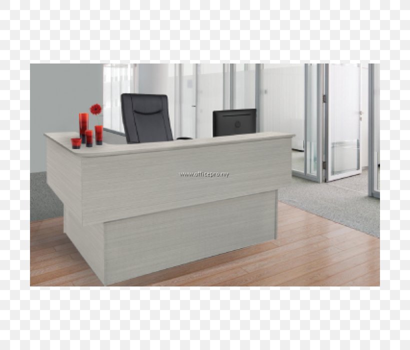 Desk Table Office Lobby Furniture, PNG, 700x700px, Desk, Bedroom, Drawer, Front Office, Furniture Download Free