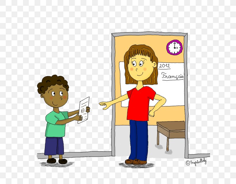 Drawing Cartoon Craft Teacher, PNG, 640x640px, Drawing, Behavior, Cartoon, Child, Communication Download Free