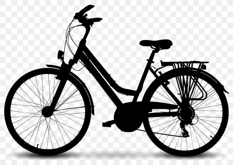 Electric Bicycle Mountain Bike Kalkhoff Vehicle, PNG, 919x650px, Bicycle, Bicycle Accessory, Bicycle Drivetrain Part, Bicycle Fork, Bicycle Frame Download Free