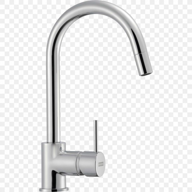 Faucet Handles & Controls Franke Aria Pull-Out Nozzle Kitchen Sink Mixer Tap Franke Aria Pull-Out Nozzle Kitchen Sink Mixer Tap Franke Aria Pull-Out Nozzle Kitchen Sink Mixer Tap, PNG, 1000x1000px, Faucet Handles Controls, Bathroom, Bathtub Accessory, Faucet Aerators, Franke Download Free