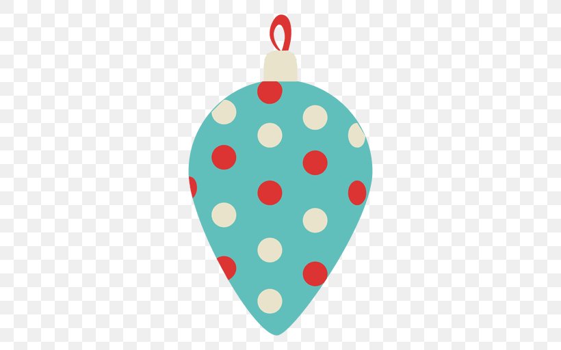 Flat Clipart, PNG, 512x512px, Christmas, Beautiful Christmas, Christmas Decoration, Christmas Ornament, Heart Download Free