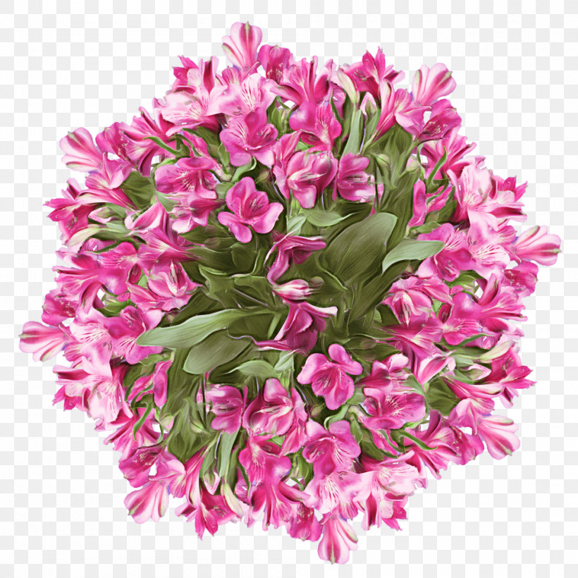 Floral Design, PNG, 1000x1000px, Lily Of The Incas, Blue Rose, Cut Flowers, Floral Design, Flower Download Free