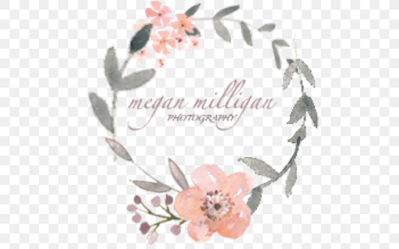 Flower Floral Design Family March Engagement, PNG, 512x512px, Flower, Blog, Blossom, Cherry Blossom, Engagement Download Free