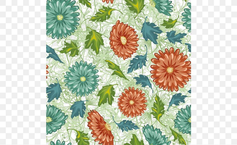 Flower Floral Design Ornament Pattern, PNG, 502x501px, Flower, Annual Plant, Art, Chrysanths, Dahlia Download Free