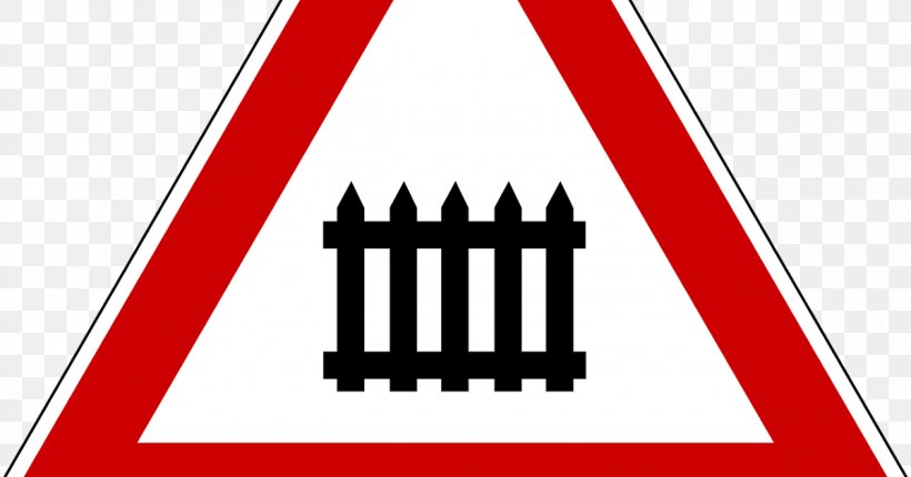 Germany Level Crossing Traffic Sign Boom Barrier Straßenverkehrs-Ordnung, PNG, 1200x630px, Germany, Area, Black And White, Boom Barrier, Brand Download Free