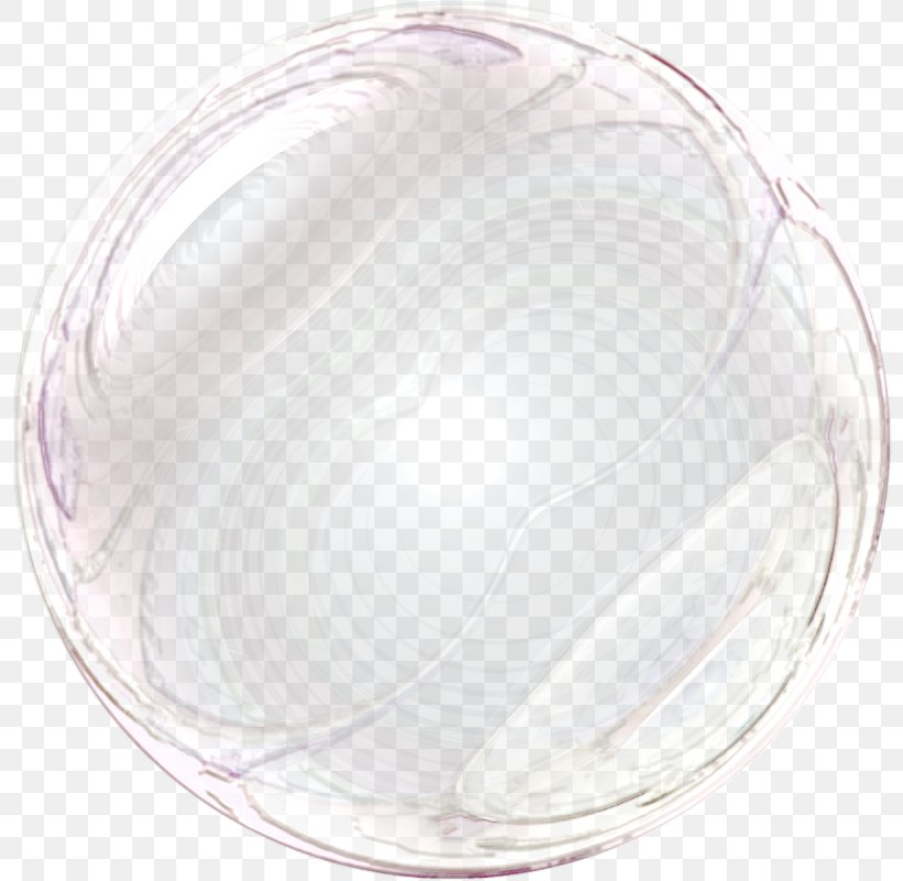 Glass Circle, PNG, 800x800px, Glass, Dishware, Tableware Download Free