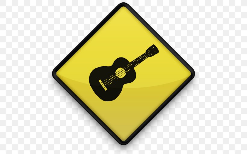 Guitarist Royalty-free Symbol Electric Guitar, PNG, 512x512px, Watercolor, Cartoon, Flower, Frame, Heart Download Free