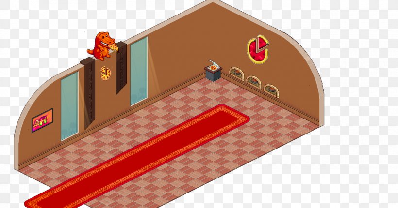 Habbo Room Image Game, PNG, 1200x630px, Habbo, Game, Imgur, Lightpics, Living Room Download Free