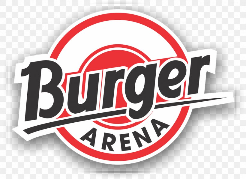Hamburger Burger Bro's Take-out French Fries ICSA, PNG, 1280x932px, Hamburger, Area, Brand, French Fries, Halal Download Free