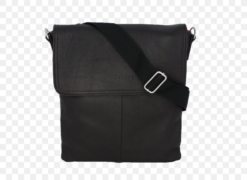 Handbag Leather Messenger Bags Jeans, PNG, 750x600px, Handbag, Bag, Belt, Black, Brand Download Free