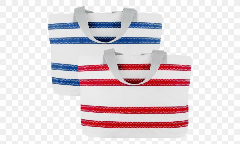 Handbag White Brand, PNG, 1000x600px, Handbag, Blue, Brand, Electric Blue, Tote Bag Download Free