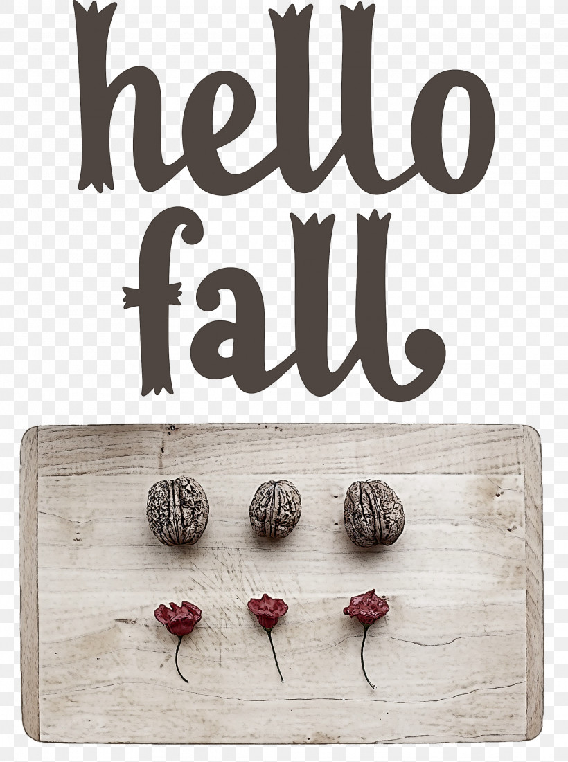 Hello Fall Fall Autumn, PNG, 2234x3000px, Hello Fall, Autumn, Fall, M083vt, Wood Download Free