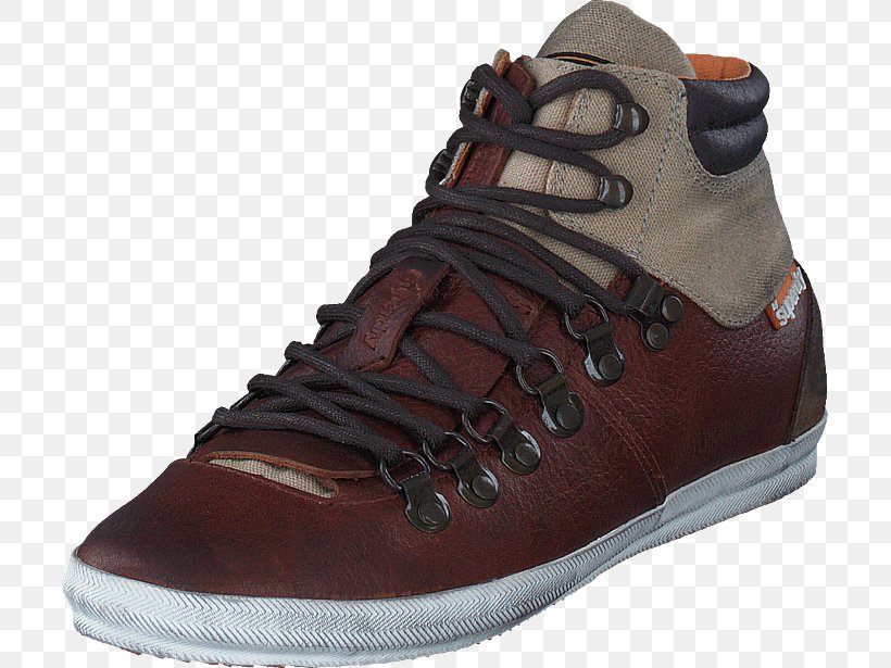 Hiking Boot Sneakers Leather Shoe, PNG, 705x615px, Hiking Boot, Basketball Shoe, Berghaus, Boot, Brown Download Free
