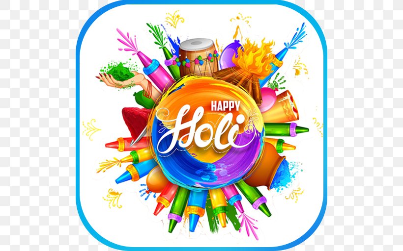 Holi Desktop Wallpaper Festival, PNG, 512x512px, Holi, Festival, Flower, Food, Greeting Download Free