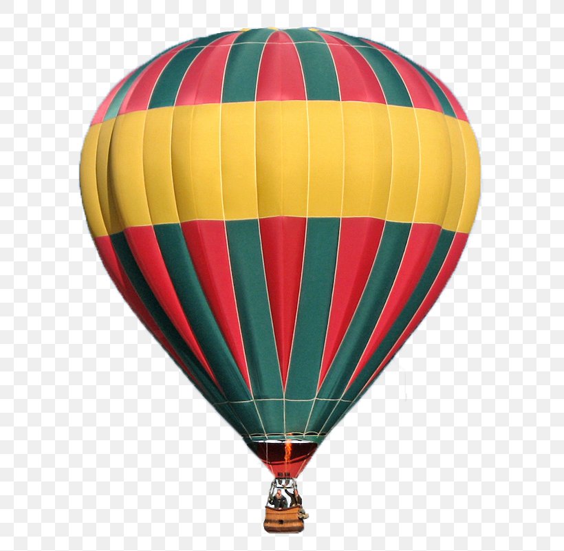 Hot Air Balloon, PNG, 591x801px, Hot Air Balloon, Aerostat, Air Sports, Aircraft, Balloon Download Free