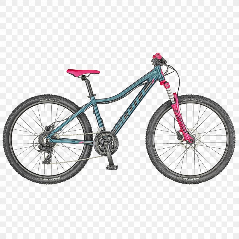 Land Vehicle Bicycle Bicycle Wheel Bicycle Part Vehicle, PNG, 3000x3000px, Watercolor, Bicycle, Bicycle Fork, Bicycle Frame, Bicycle Part Download Free