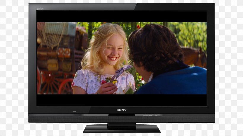 LCD Television Television Set LED-backlit LCD Computer Monitors Output Device, PNG, 1280x720px, Lcd Television, Advertising, Backlight, Computer Monitor, Computer Monitors Download Free