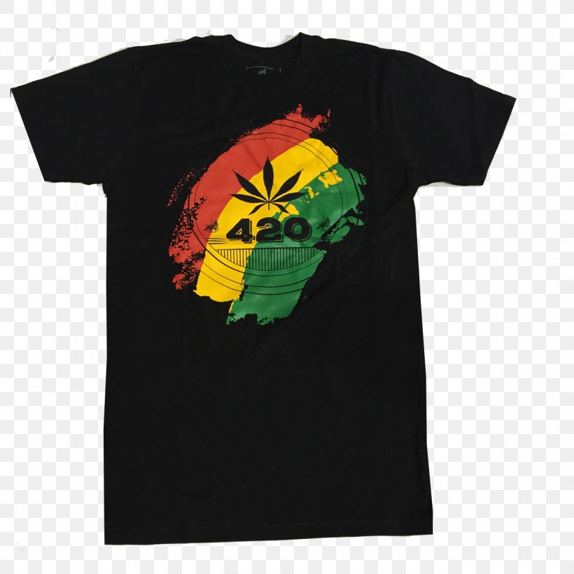 Long-sleeved T-shirt Crew Neck, PNG, 1280x1280px, Tshirt, Active Shirt, Bag, Black, Brand Download Free