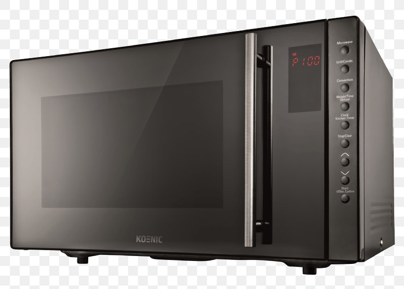 Microwave Ovens Kitchen Watt Product Deutsche Bahn, PNG, 786x587px, Microwave Ovens, Computer Case, Deutsche Bahn, Electronics, Energy Download Free