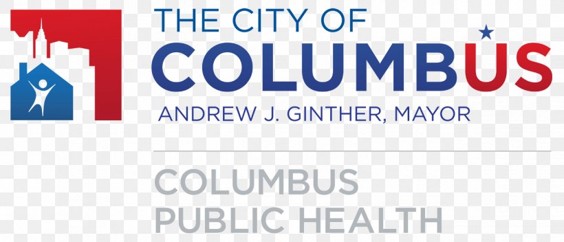 Milo Linden Neighborhood Planning The City Of Columbus, PNG, 1250x537px, Milo, Advertising, Area, Banner, Blue Download Free