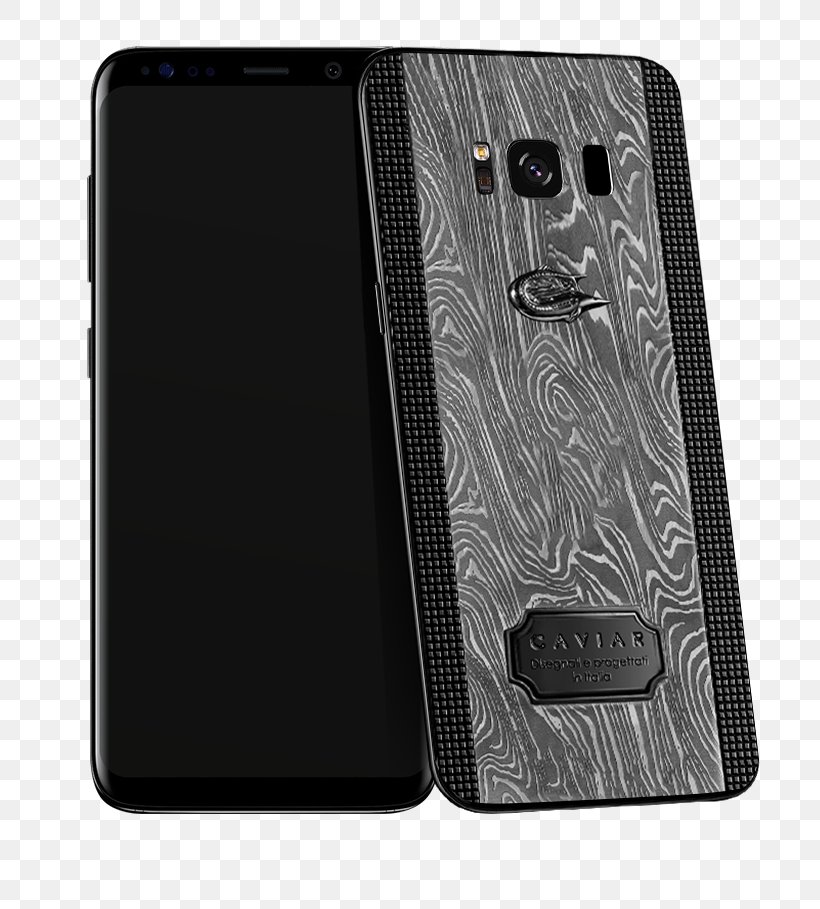 Mobile Phone Accessories Mobile Phones, PNG, 790x909px, Mobile Phone Accessories, Black, Black M, Case, Communication Device Download Free